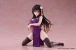 Figurka Yui Kotegawa (Wersja Chińska) 13 cm To Love Ru Darkness