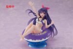 Figurka Tohka Yatogami Aqua Float Girls PVC 10 cm Renowacja