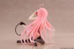 Figurka To Love-Ru Darkness Lala Chińska Sukienka 13 cm