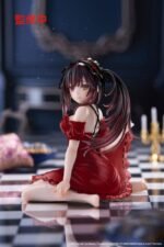 Figurka Kurumi Tokisaki Nightwear Ver. 13 cm (TAPR451927700)