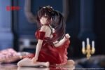 Figurka Kurumi Tokisaki Nightwear Ver. 13 cm (TAPR451927700)