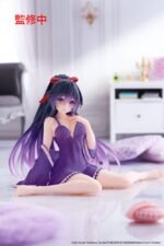 Figurka Tohka Yatogami Nightwear Ver. 13 cm
