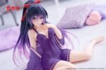 Figurka Tohka Yatogami Nightwear Ver. 13 cm