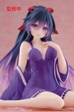 Figurka Tohka Yatogami Nightwear Ver. 13 cm