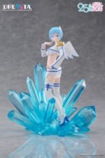 Figurka 2.5 Dimensional Seduction Dressta PVC 20 cm