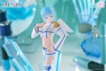 Figurka 2.5 Dimensional Seduction Dressta PVC 20 cm