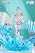 Figurka 2.5 Dimensional Seduction Dressta PVC 20 cm