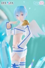 Figurka 2.5 Dimensional Seduction Dressta PVC 20 cm