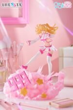 Figurka Liliel 21 cm 2.5 Dimensional Seduction Dressta