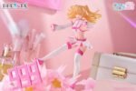 Figurka Liliel 21 cm 2.5 Dimensional Seduction Dressta
