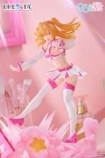 Figurka Liliel 21 cm 2.5 Dimensional Seduction Dressta