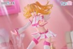 Figurka Liliel 21 cm 2.5 Dimensional Seduction Dressta