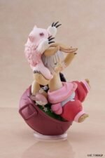Figurka Made in Abyss: The Golden City of the Scorching Sun Nanachi 16 cm