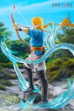 Figurka Daemons of the Shadow Realm Dressta 21 cm (TAPR451959100)