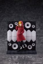 Figurka Gabby Daemons of the Shadow Realm 16 cm