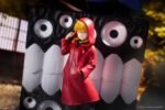 Figurka Gabby Daemons of the Shadow Realm 16 cm