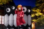 Figurka Gabby Daemons of the Shadow Realm 16 cm