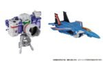 Figurka Transformers Decepticons 4-Pack 17 cm