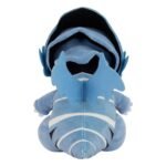 Pluszak Yu-Gi-Oh! Maskotka Pluszak Mega Blue Eyes White Dragon 38 cm