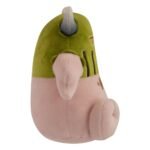 Pluszak Warhammer Maskotka Sassy Nurgling 15 cm