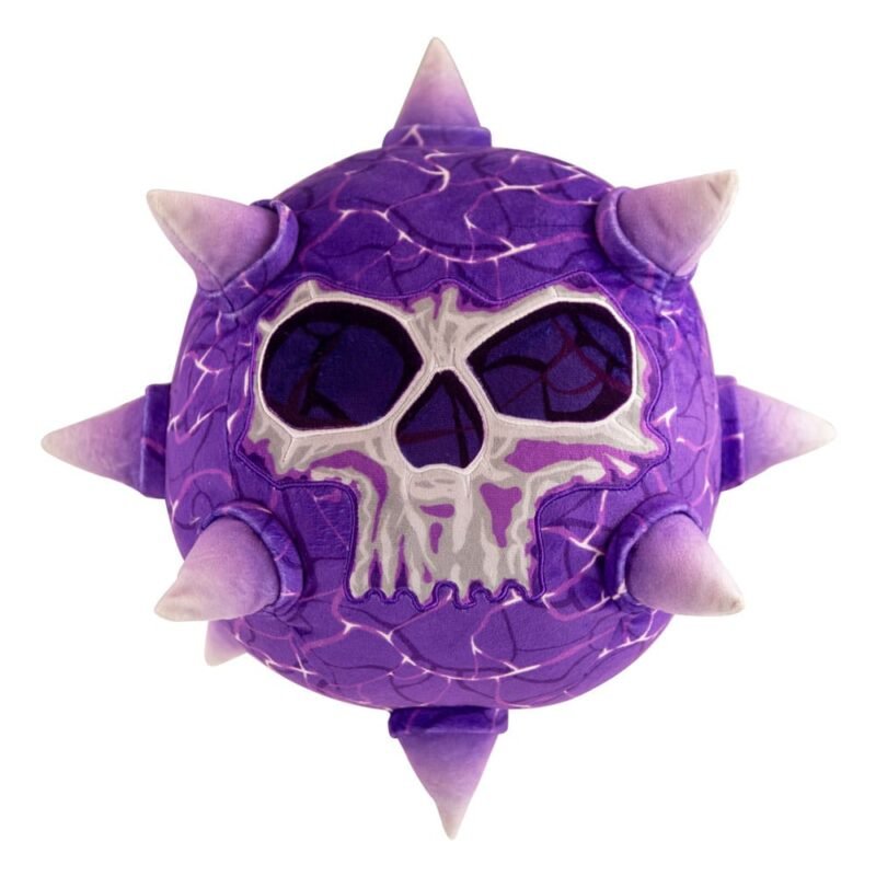 Pluszak Warhammer Maskotka Purple Sun of Shyish 38 cm