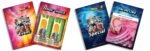 Figurka Dragon Ball Super Board Gra Przetrwanie Wszechświata