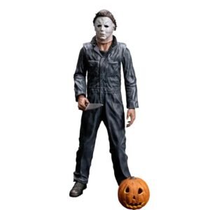 Halloween Scream Greats Figurka Michael Myers 20 cm
