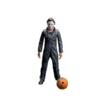 Halloween Scream Greats Figurka Michael Myers 20 cm