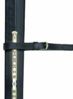 Replika Lord of the Rings 1/1 Anduril Scabbard 113 cm