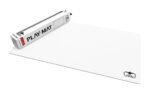 Mata do Gry Ultimate Guard Mata do Gry Standard - White