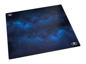 Mata do Gry Ultimate Guard Artwork Mystic Space 61 x 61 cm