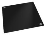 Mata do gry Ultimate Guard Oversized 61 x 61 cm - Black