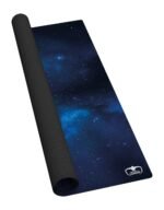 Mata do gry Ultimate Guard Artwork Mystic Space 90 x 90 cm