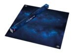 Mata do gry Ultimate Guard Artwork Mystic Space 90 x 90 cm