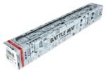 Mata do gry Ultimate Guard Battle-Mat 3' Starship 91 x 91 cm