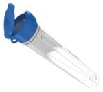 Mata Ultimate Guard MatPod - Clear