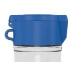 Mata Ultimate Guard MatPod - Clear