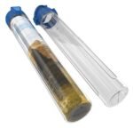 Mata Ultimate Guard MatPod - Clear