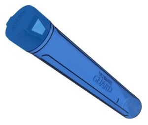Matpod - Ultimate Guard MatPod - Blue