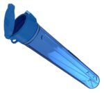 Matpod - Ultimate Guard MatPod - Blue
