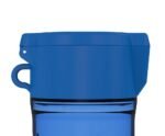 Matpod - Ultimate Guard MatPod - Blue