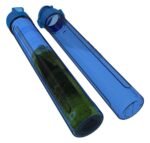 Matpod - Ultimate Guard MatPod - Blue