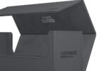 Pojemnik Ultimate Guard Arkhive 400+ Xenoskin - Grey