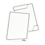 Tokeny Ultimate Guard Multi Tokens Standard Size (25)