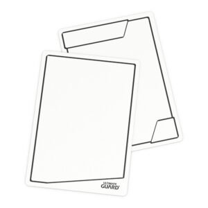 Tokeny Ultimate Guard Multi Tokens Standard Size (25)