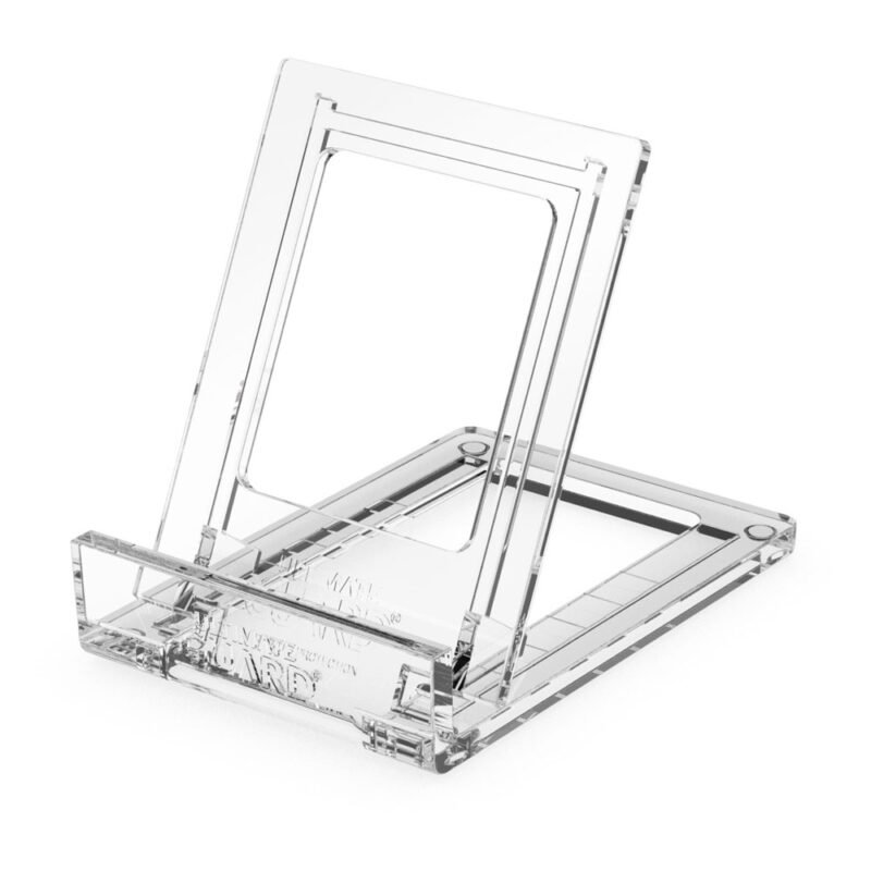 Stojaki Ultimate Guard Slider (5)