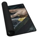 Mata do Gry Ultimate Guard Guild Summit - Tome of the Guildpact