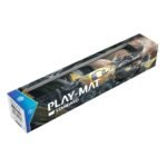 Mata do Gry Ultimate Guard Guild Summit - Tome of the Guildpact