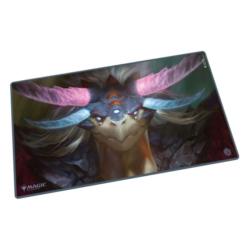 Mata do gry Ultimate Guard Tarkir: Dragonstorm - Design 1