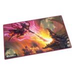 Mata do Gry Ultimate Guard Tarkir: Dragonstorm - Design 6
